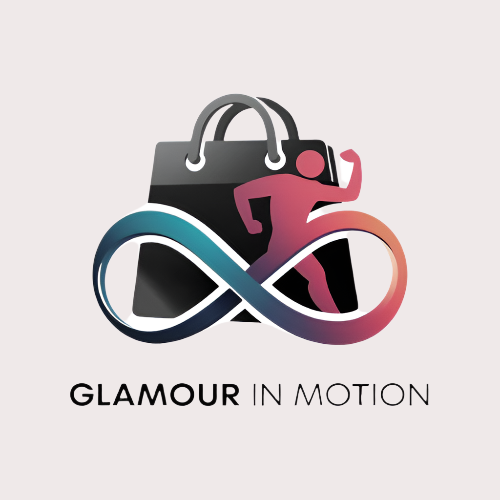 Glamour in motion