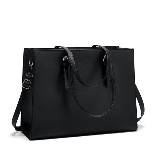 Crossbody Bag – Stylish & Portable Everyday Tote