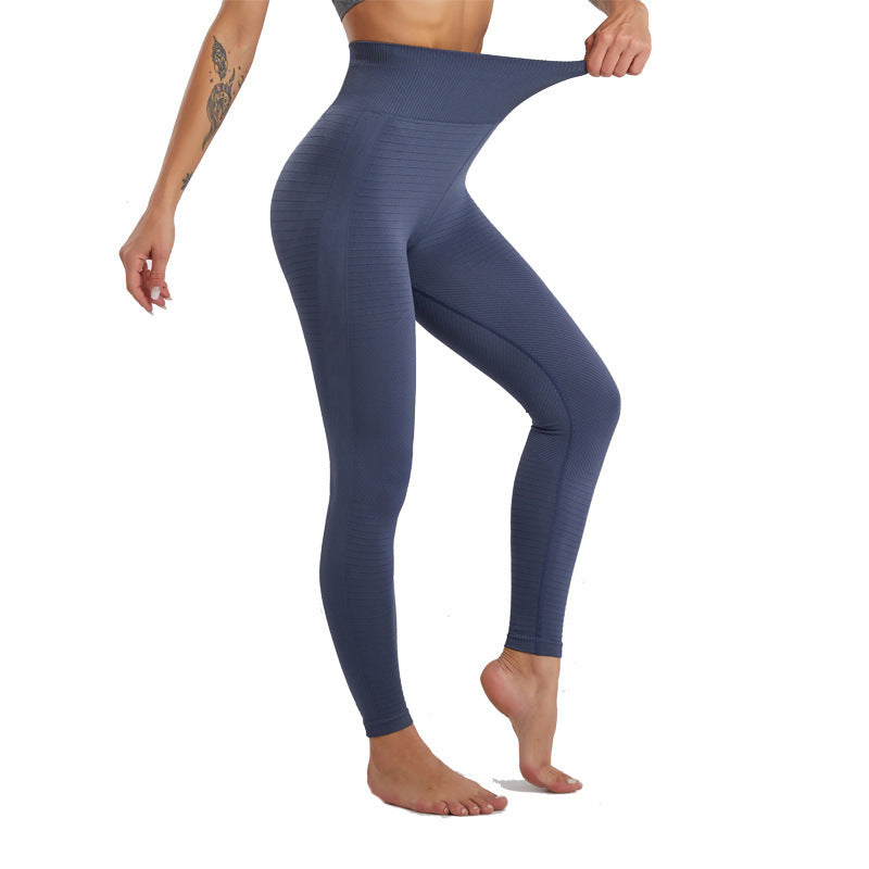 Sports Pants Fitness Pants For Women